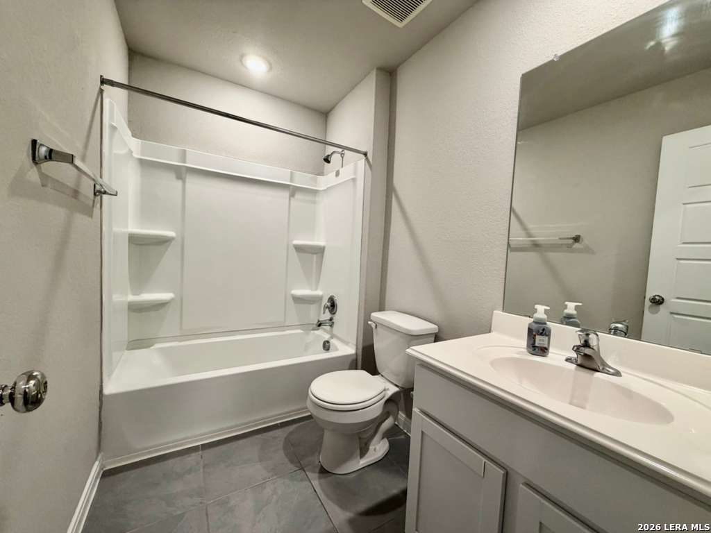 627 Retama Pass San Antonio TX 78219