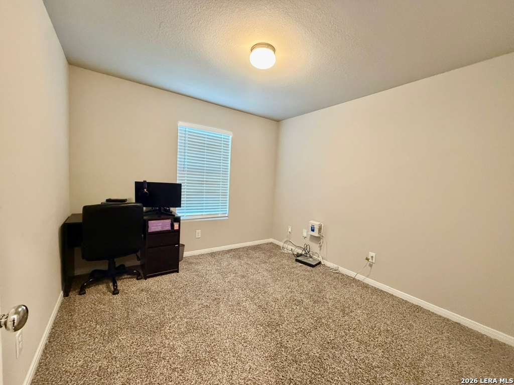 627 Retama Pass San Antonio TX 78219