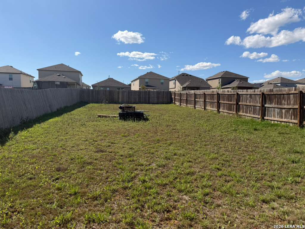 627 Retama Pass San Antonio TX 78219