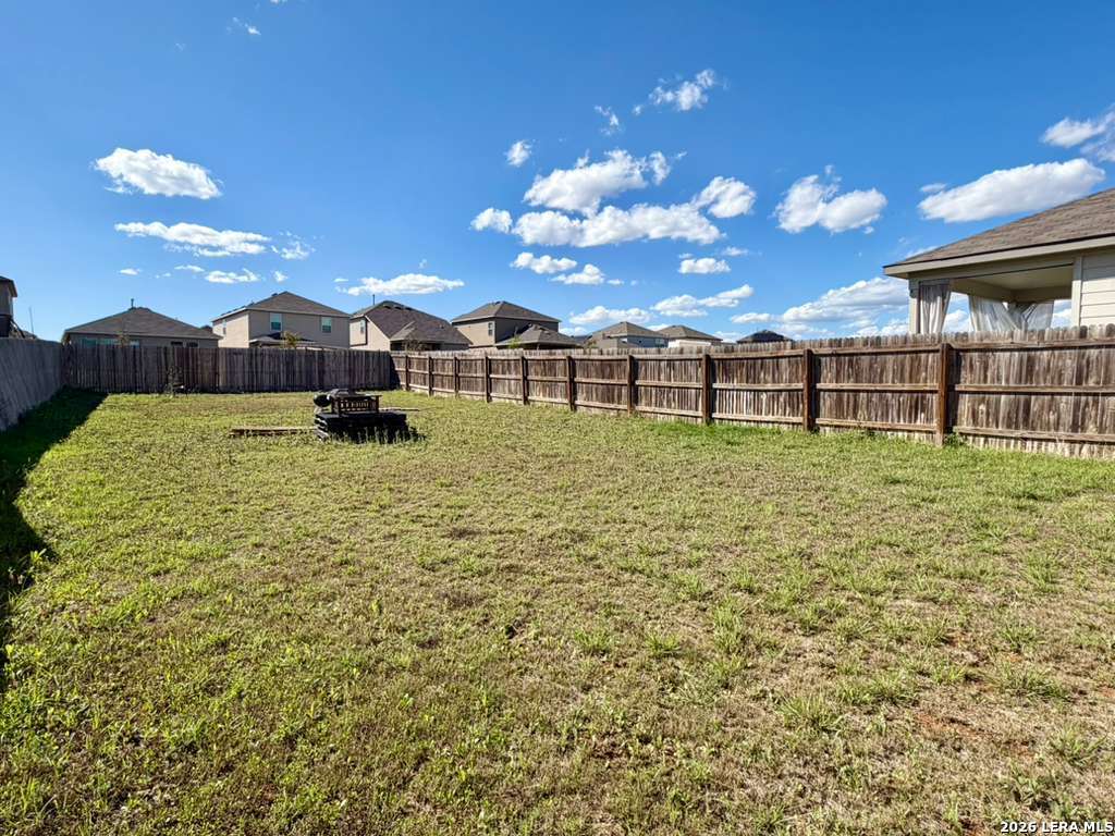 627 Retama Pass San Antonio TX 78219