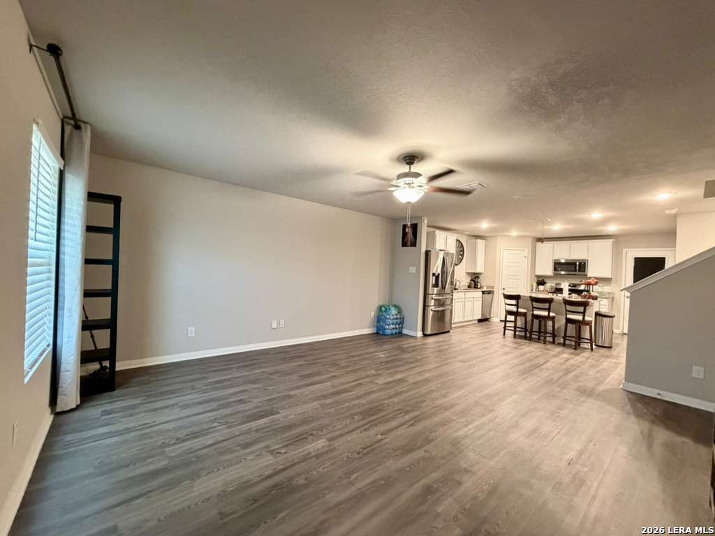 627 Retama Pass San Antonio TX 78219