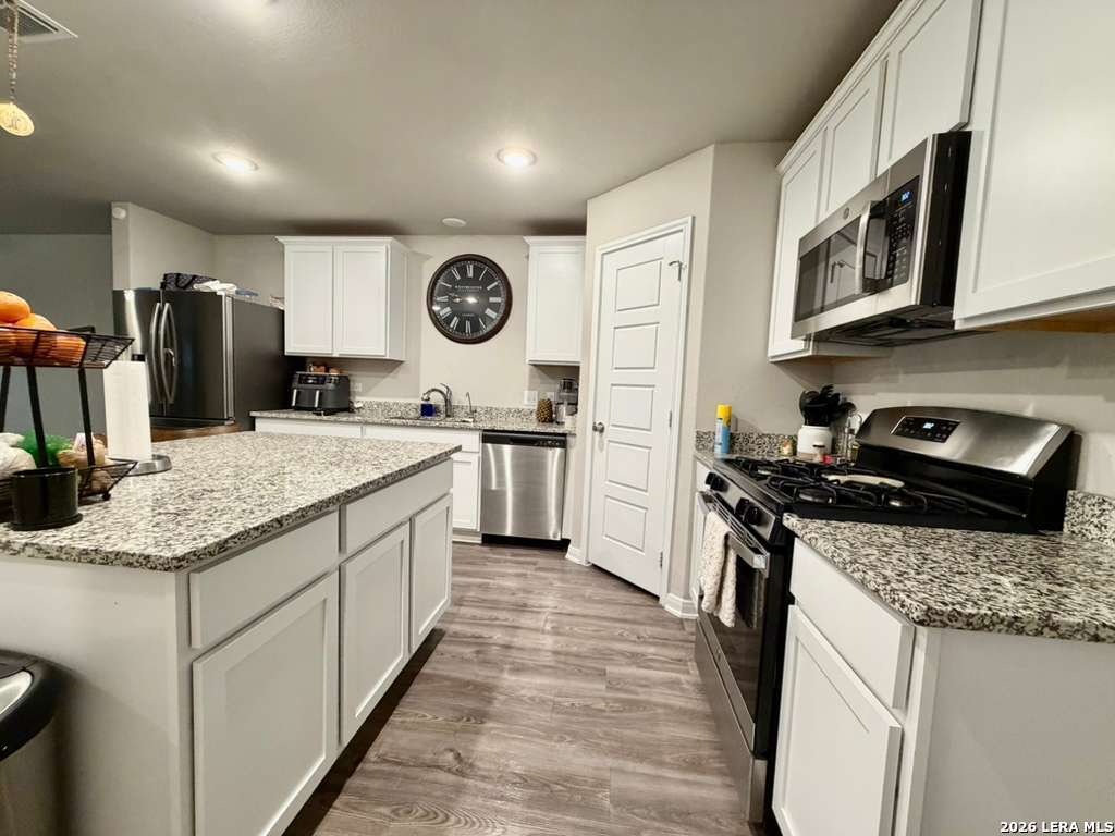 627 Retama Pass San Antonio TX 78219