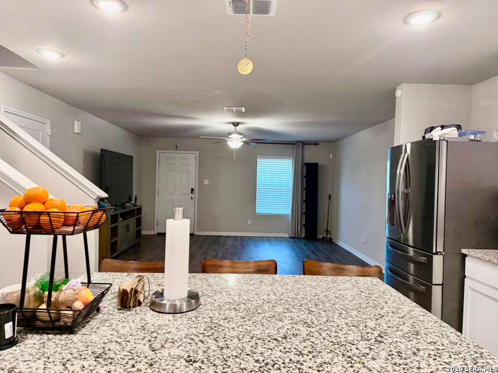 627 Retama Pass San Antonio TX 78219