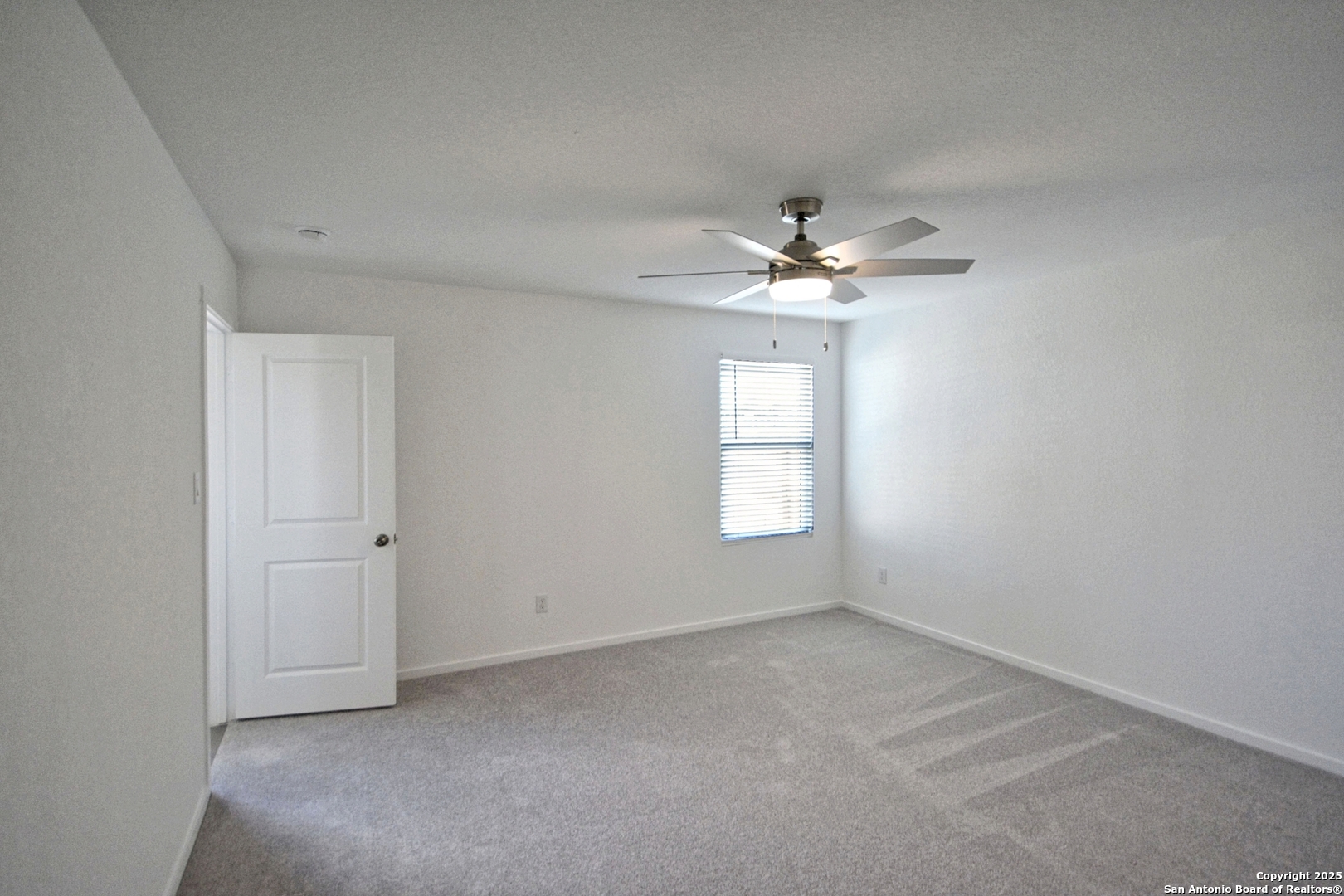 3744 Axis Hill Street New Braunfels TX 78132