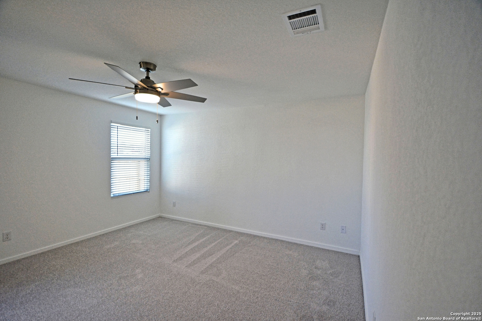 3744 Axis Hill Street New Braunfels TX 78132