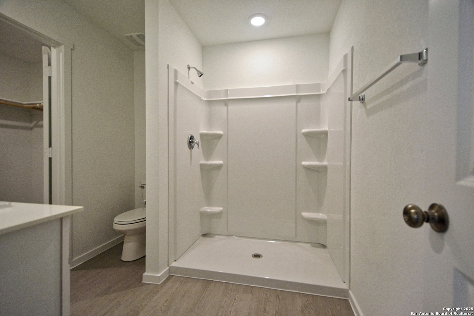 3744 Axis Hill Street New Braunfels TX 78132