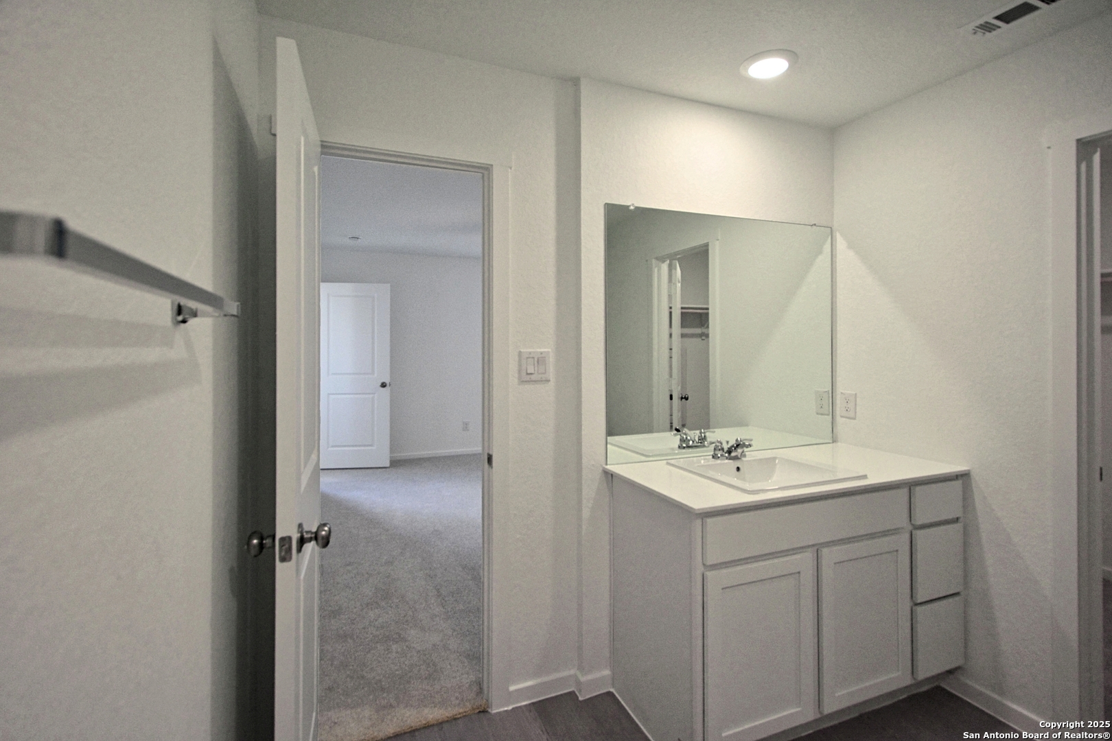 3744 Axis Hill Street New Braunfels TX 78132