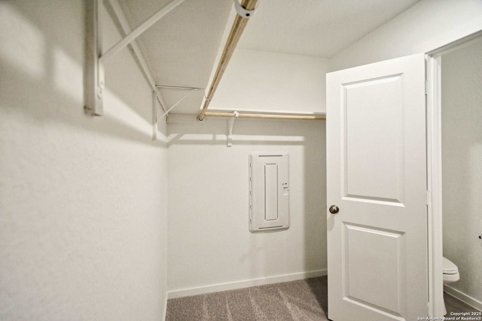 3744 Axis Hill Street New Braunfels TX 78132