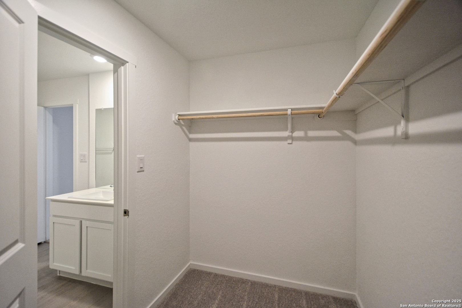3744 Axis Hill Street New Braunfels TX 78132