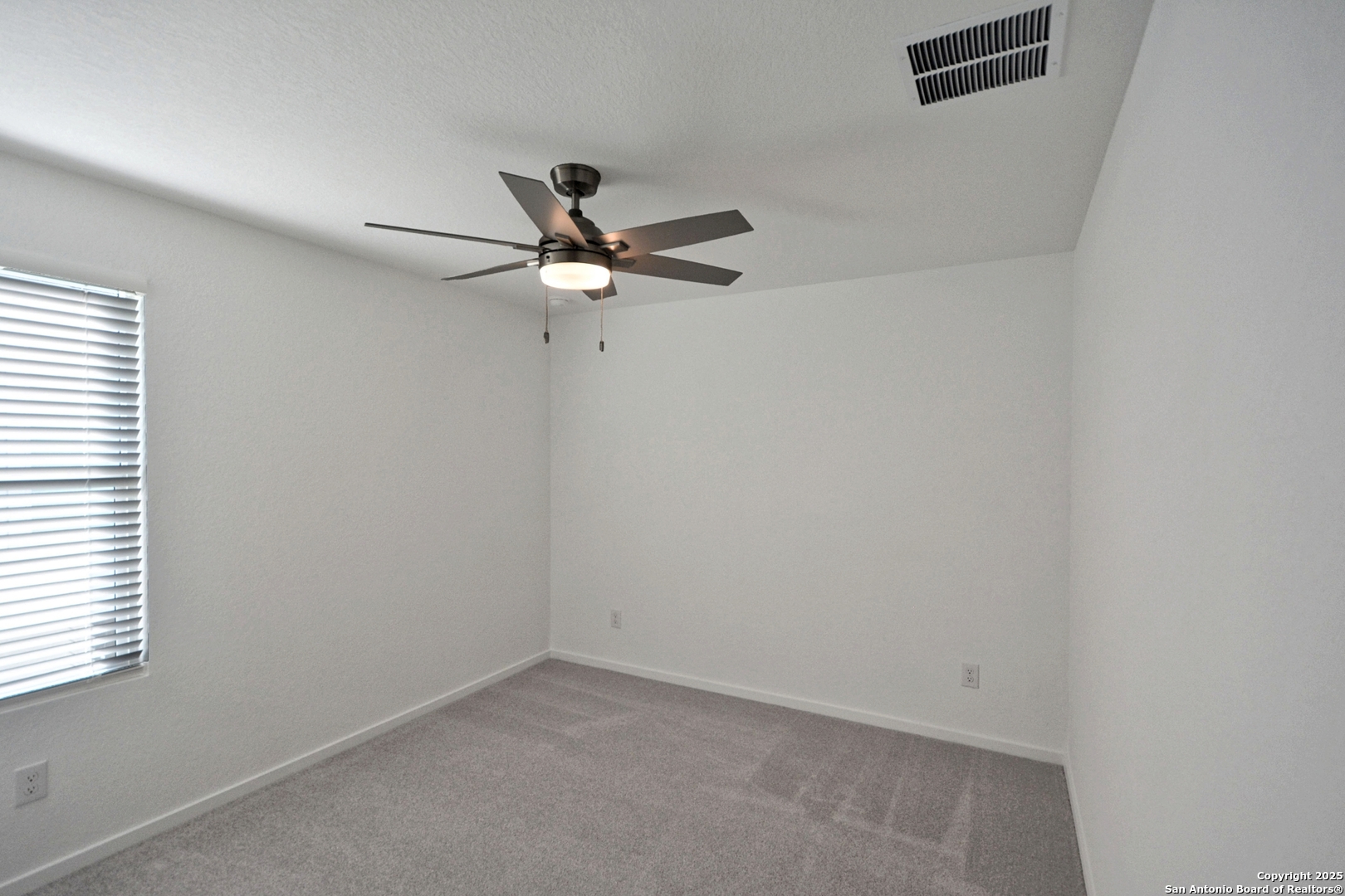 3744 Axis Hill Street New Braunfels TX 78132
