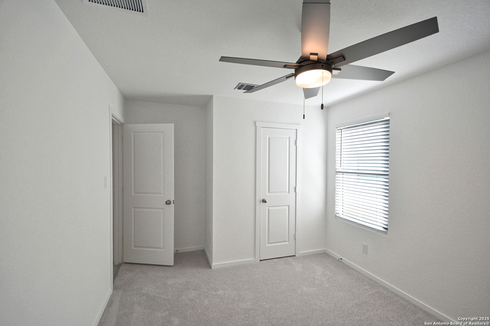 3744 Axis Hill Street New Braunfels TX 78132