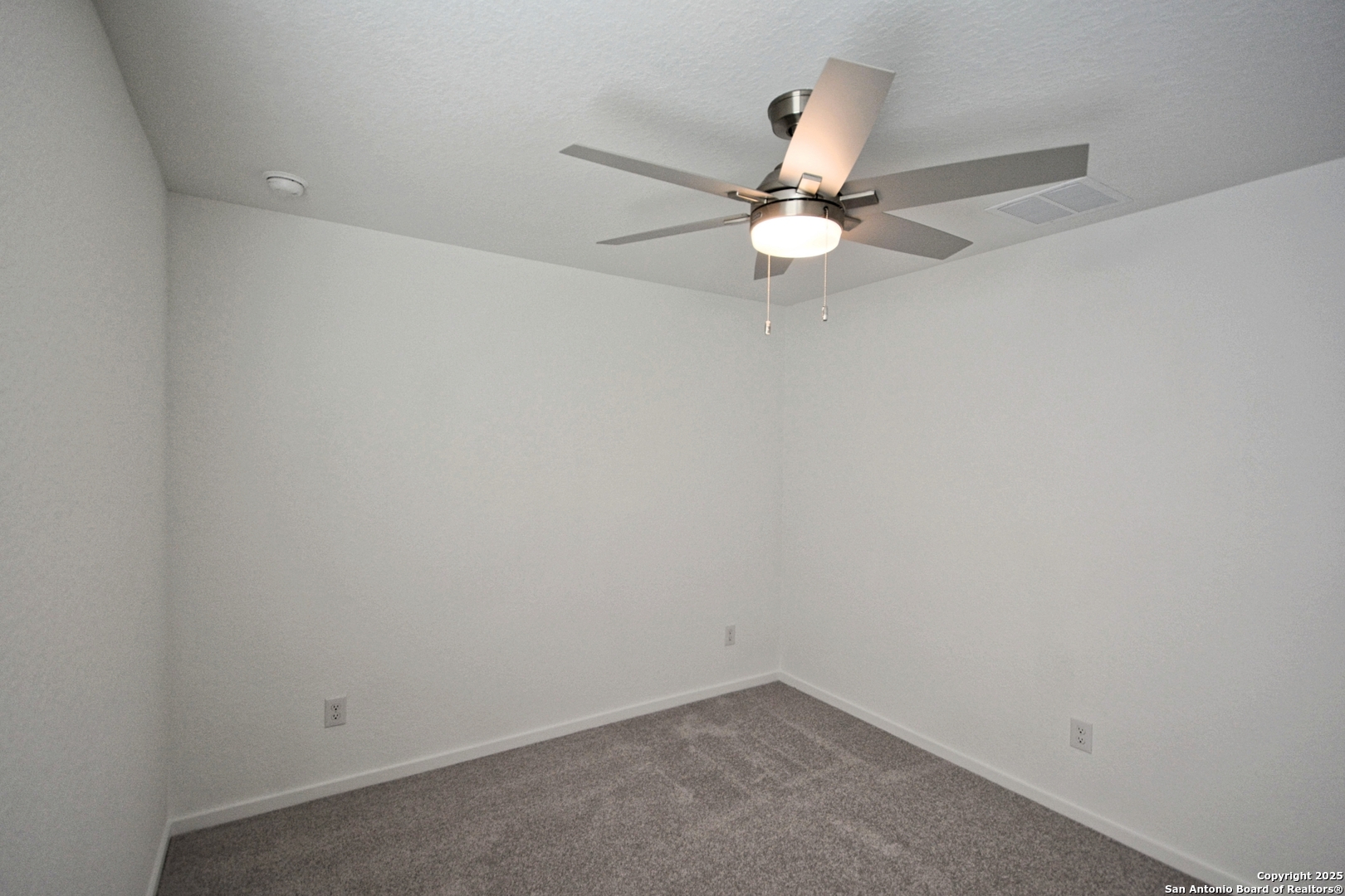 3744 Axis Hill Street New Braunfels TX 78132