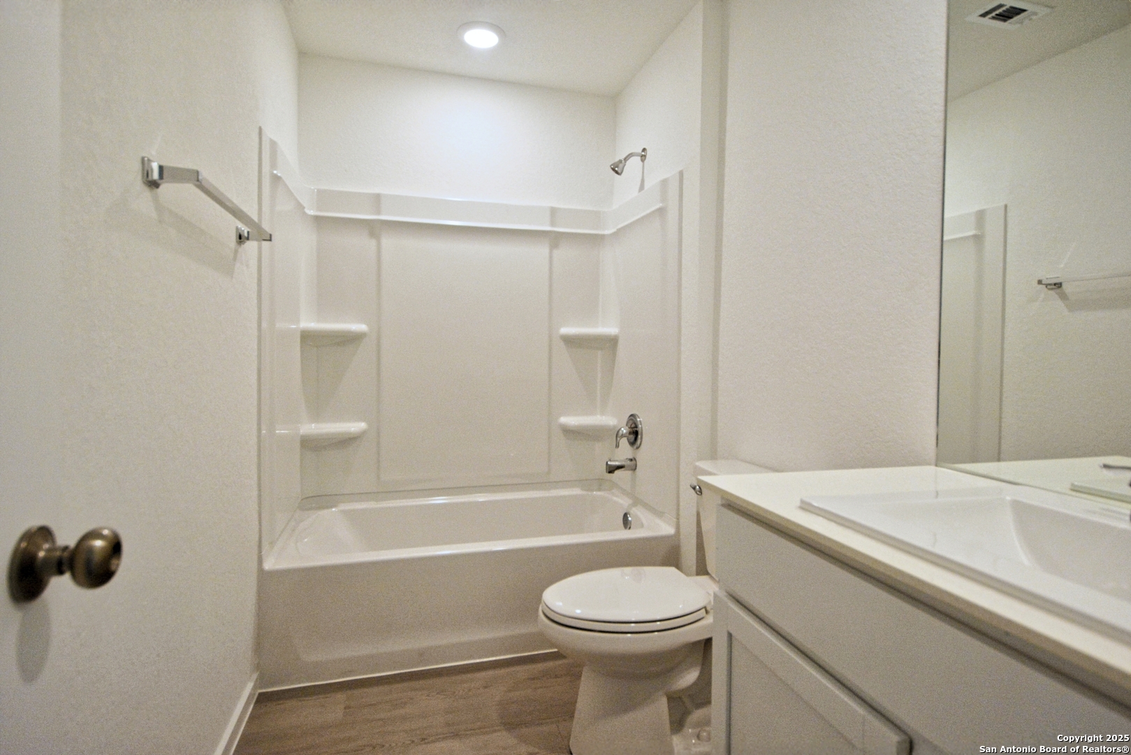 3744 Axis Hill Street New Braunfels TX 78132