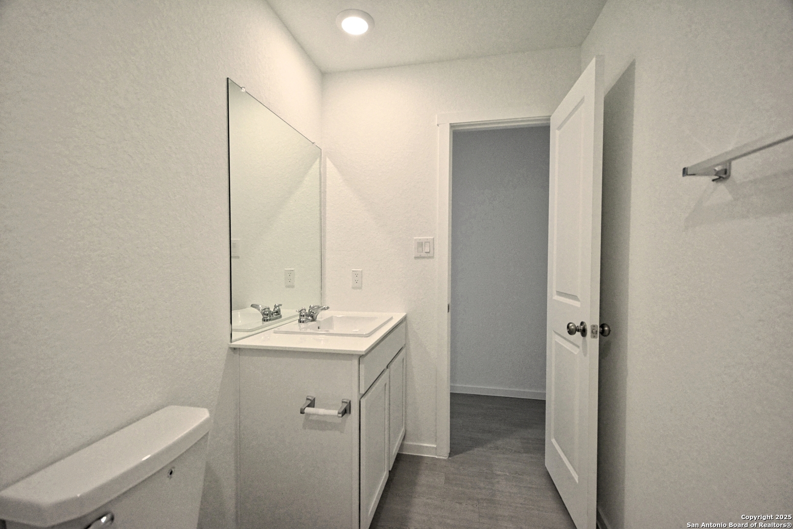 3744 Axis Hill Street New Braunfels TX 78132