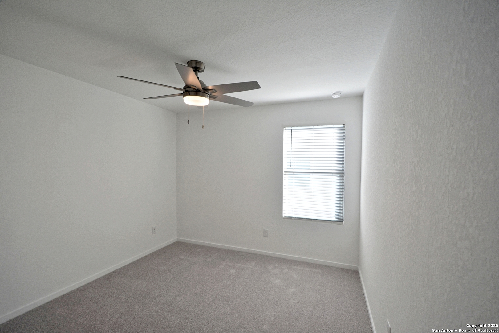 3744 Axis Hill Street New Braunfels TX 78132