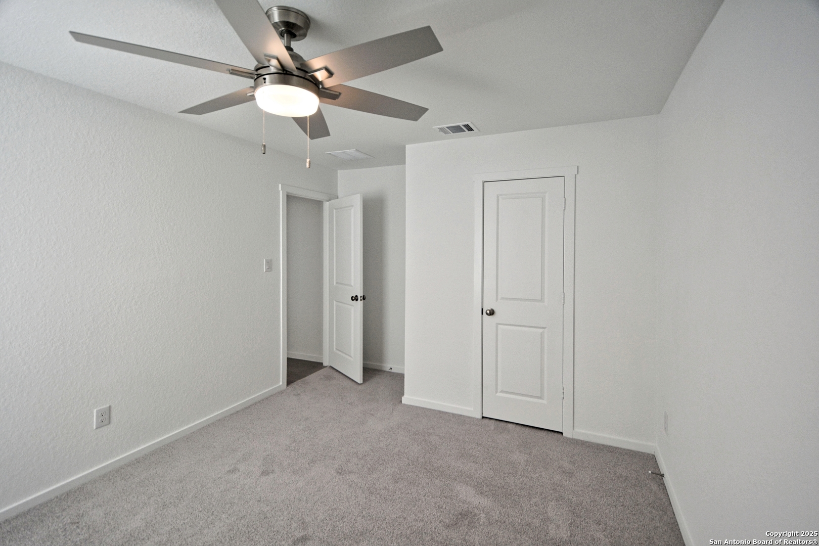3744 Axis Hill Street New Braunfels TX 78132