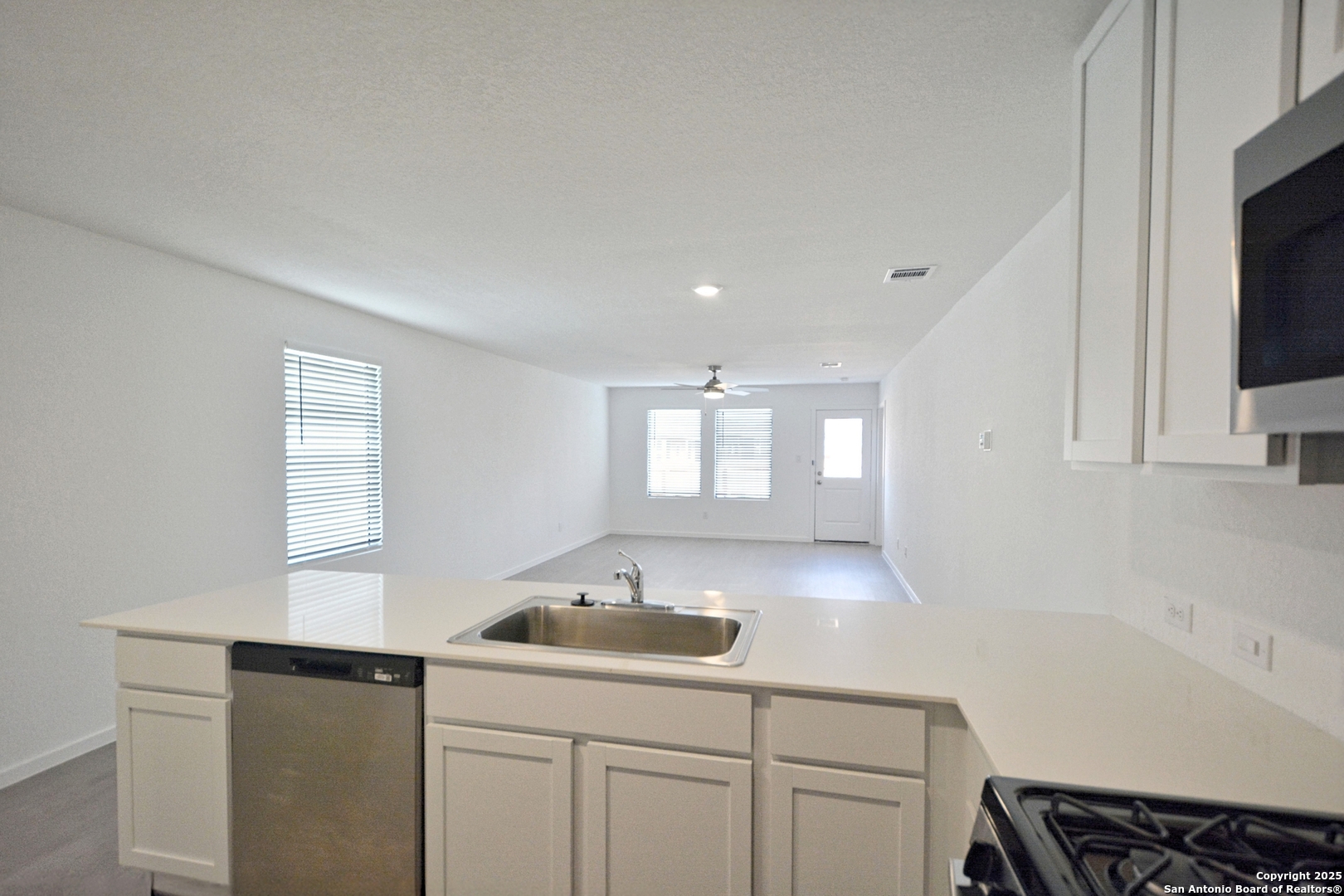 3744 Axis Hill Street New Braunfels TX 78132
