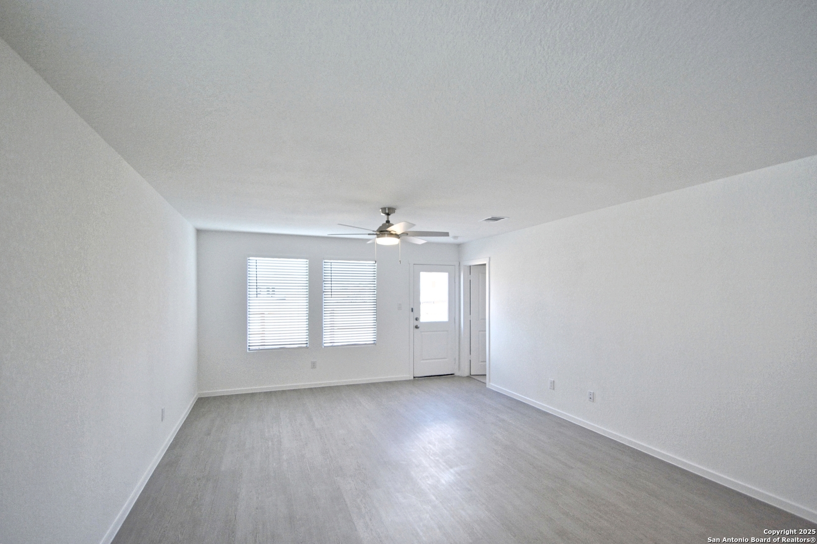 3744 Axis Hill Street New Braunfels TX 78132