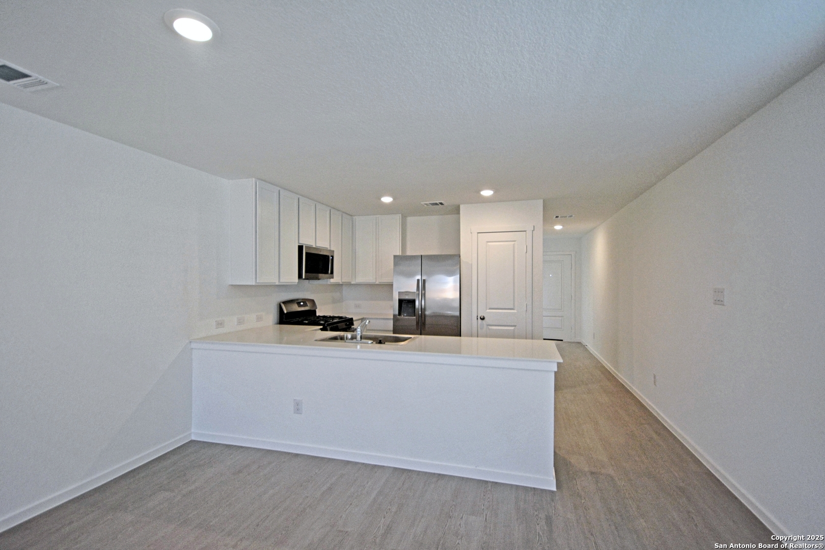 3744 Axis Hill Street New Braunfels TX 78132