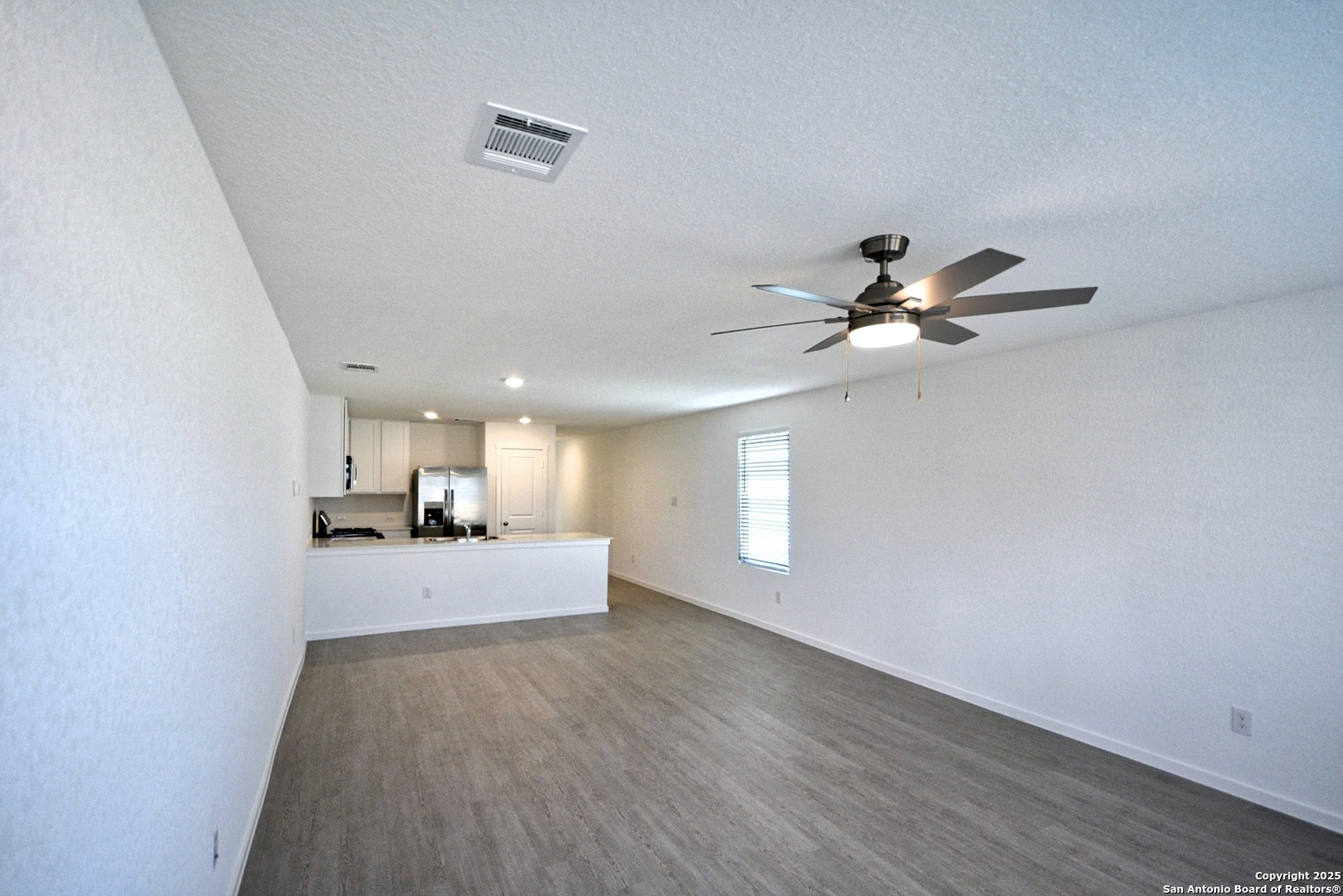 3744 Axis Hill Street New Braunfels TX 78132