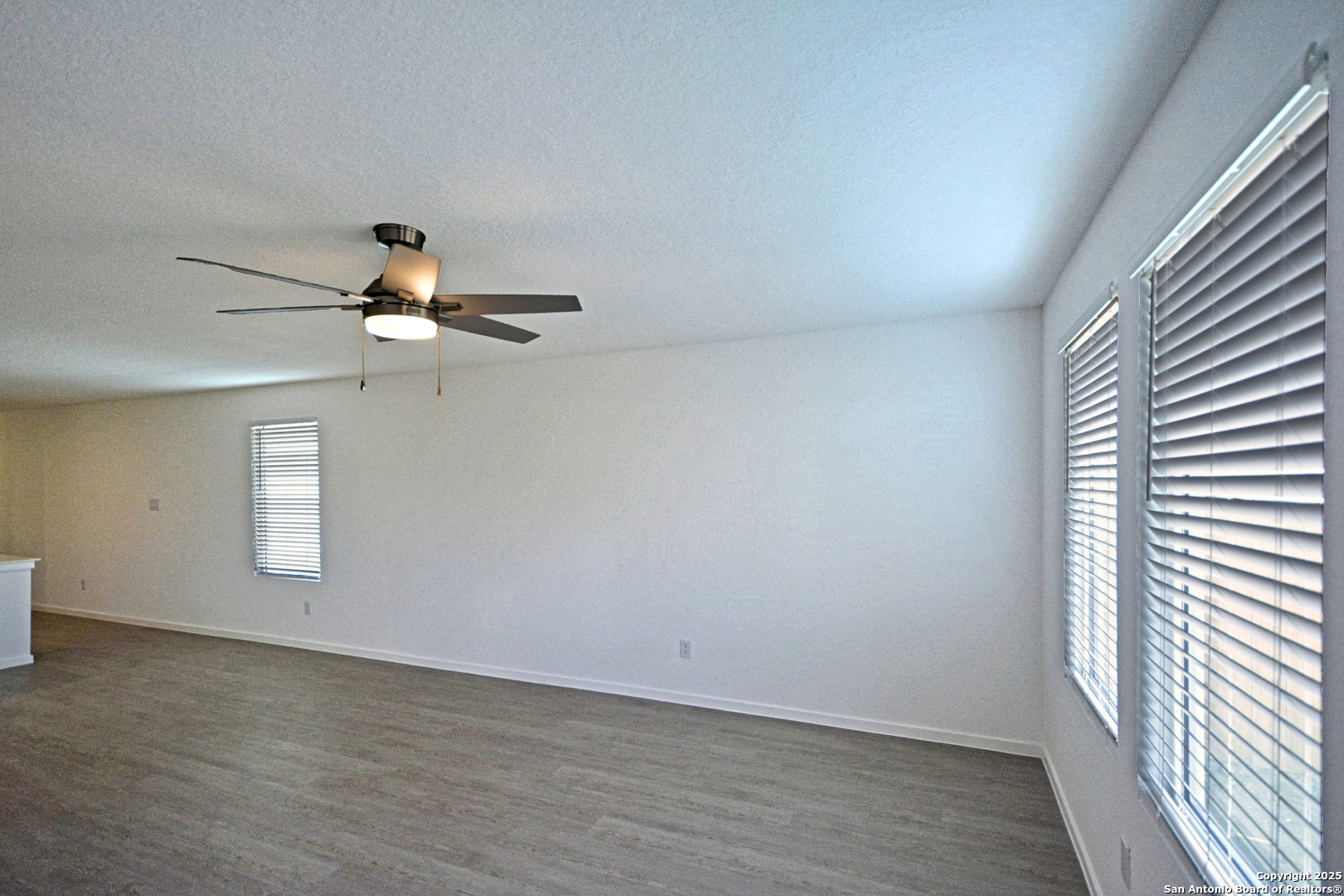 3744 Axis Hill Street New Braunfels TX 78132
