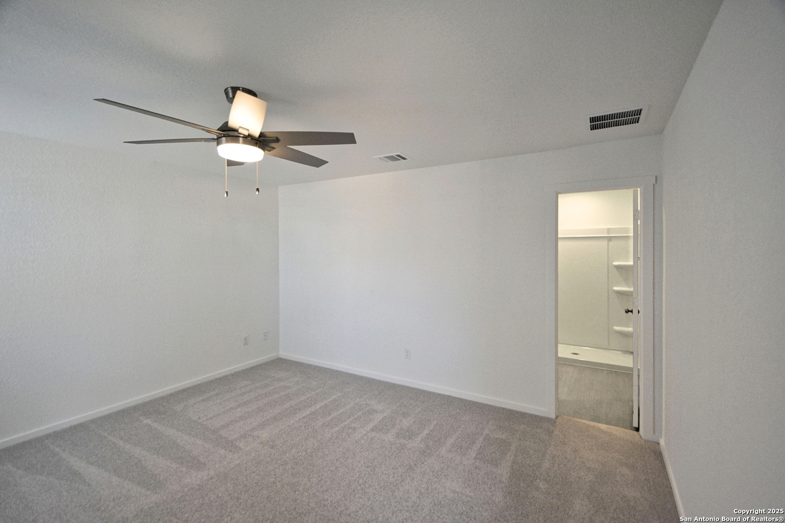 3744 Axis Hill Street New Braunfels TX 78132