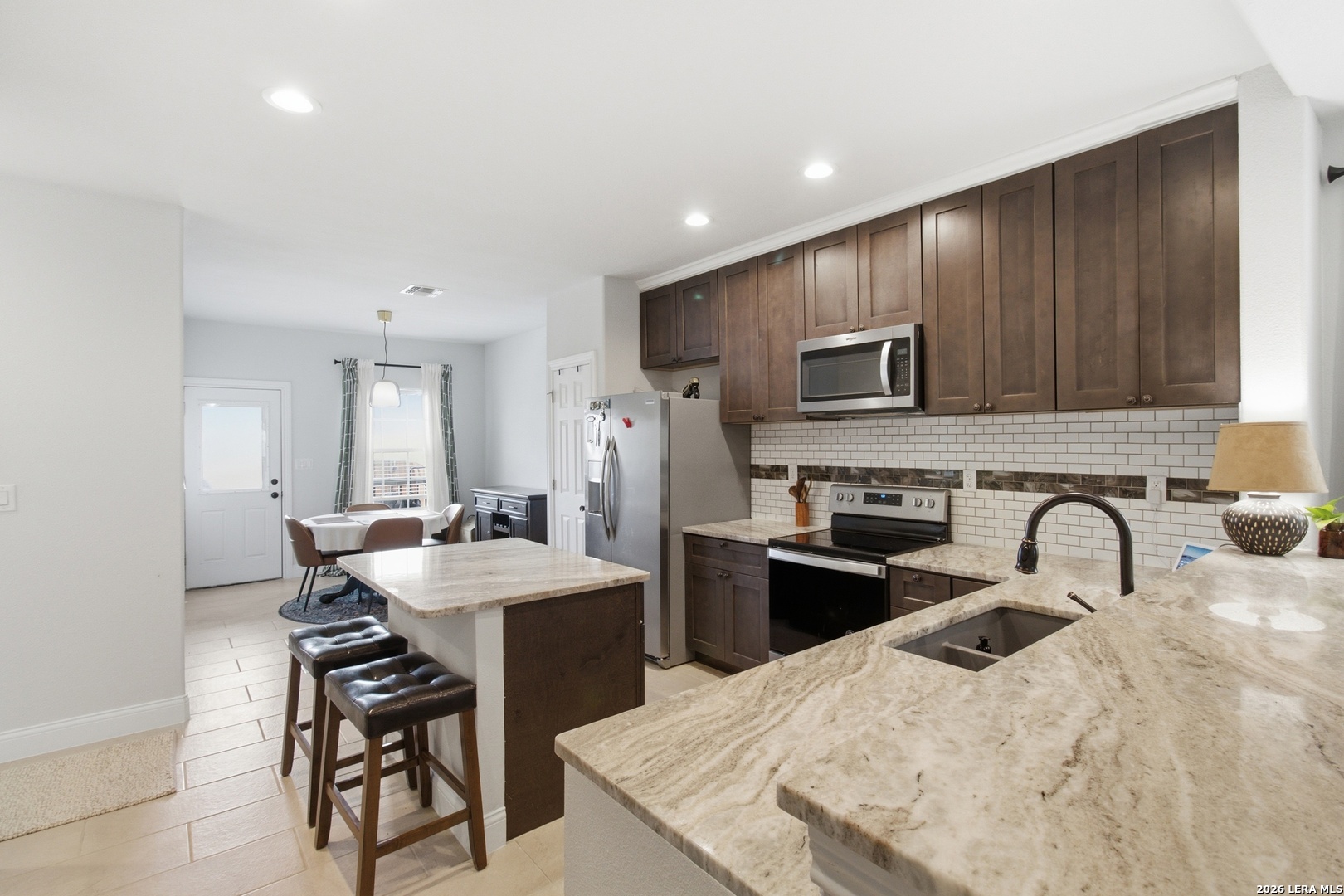 12122 Canyon Rock Lane San Antonio TX 78254