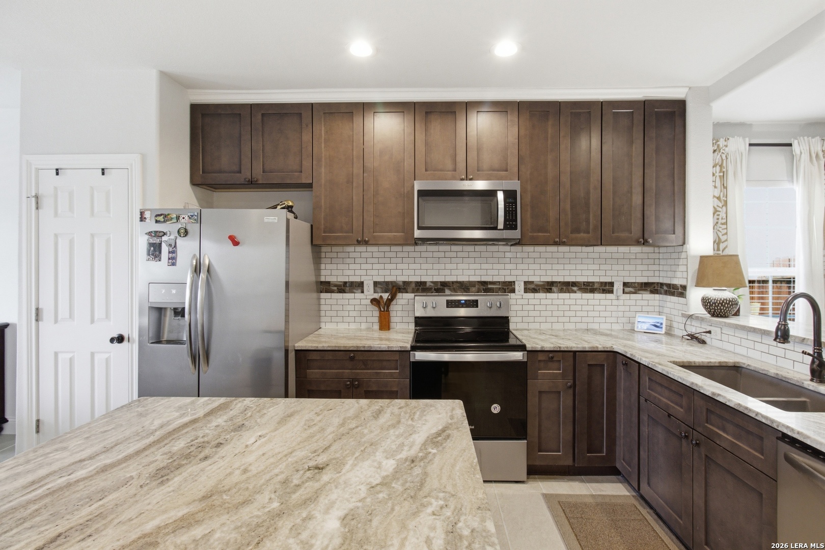 12122 Canyon Rock Lane San Antonio TX 78254