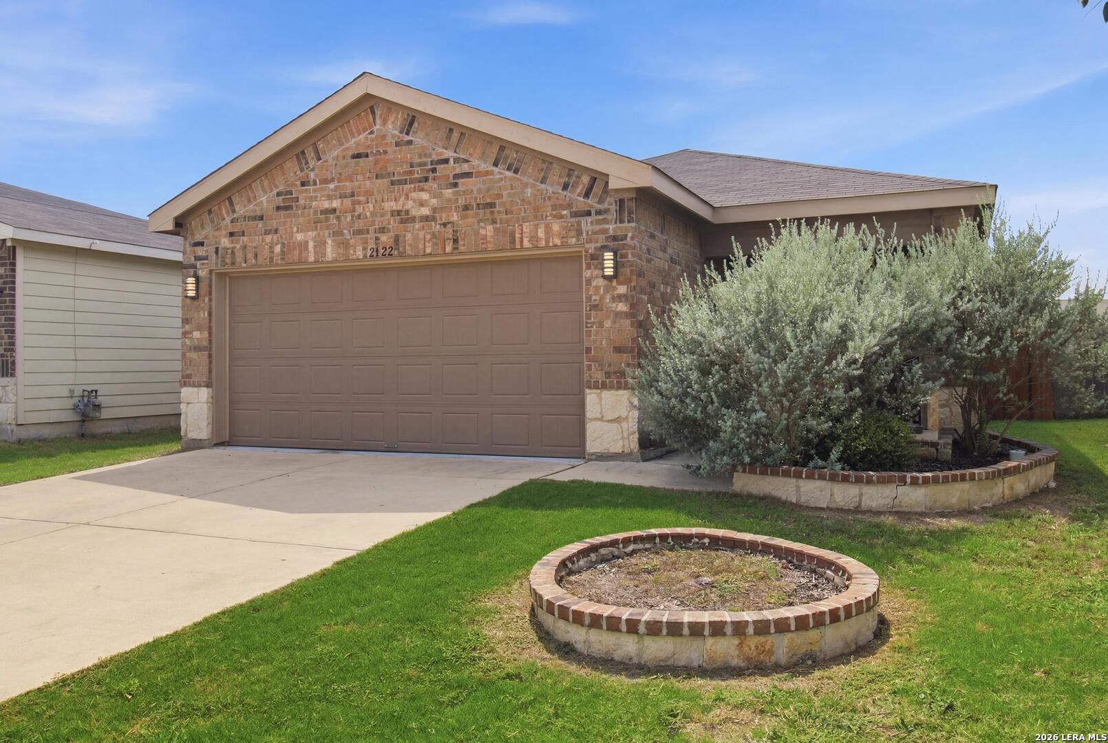 12122 Canyon Rock Lane San Antonio TX 78254