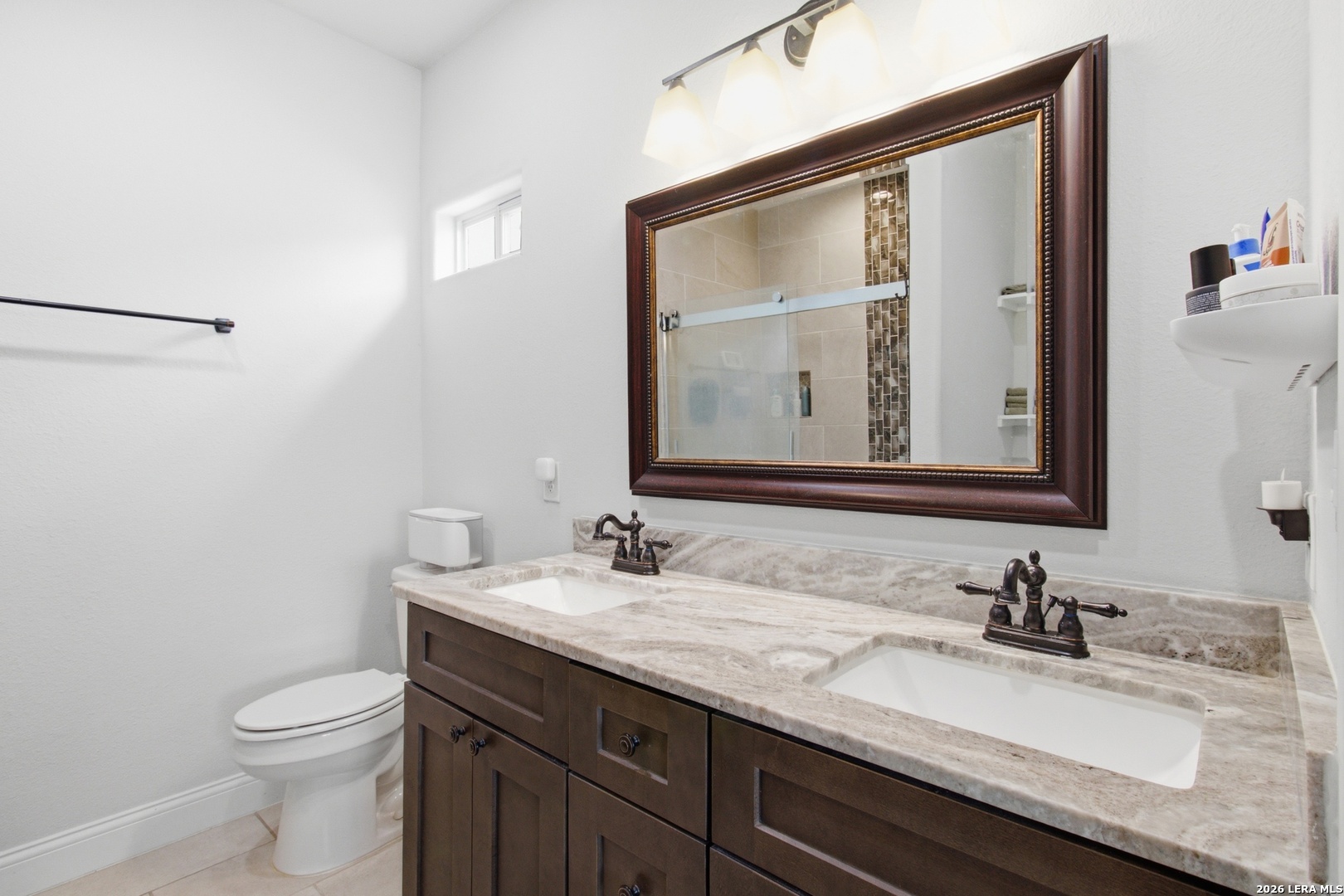 12122 Canyon Rock Lane San Antonio TX 78254