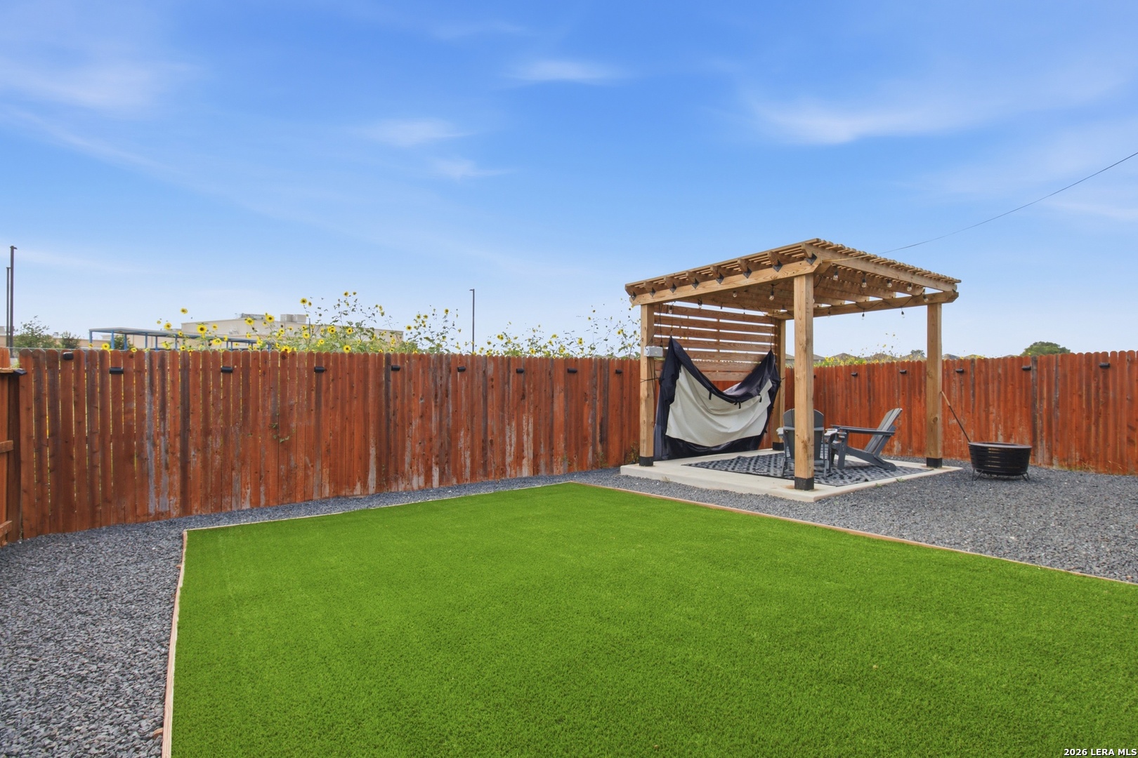 12122 Canyon Rock Lane San Antonio TX 78254