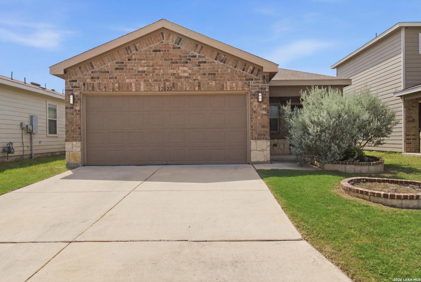 12122 Canyon Rock Lane San Antonio TX 78254
