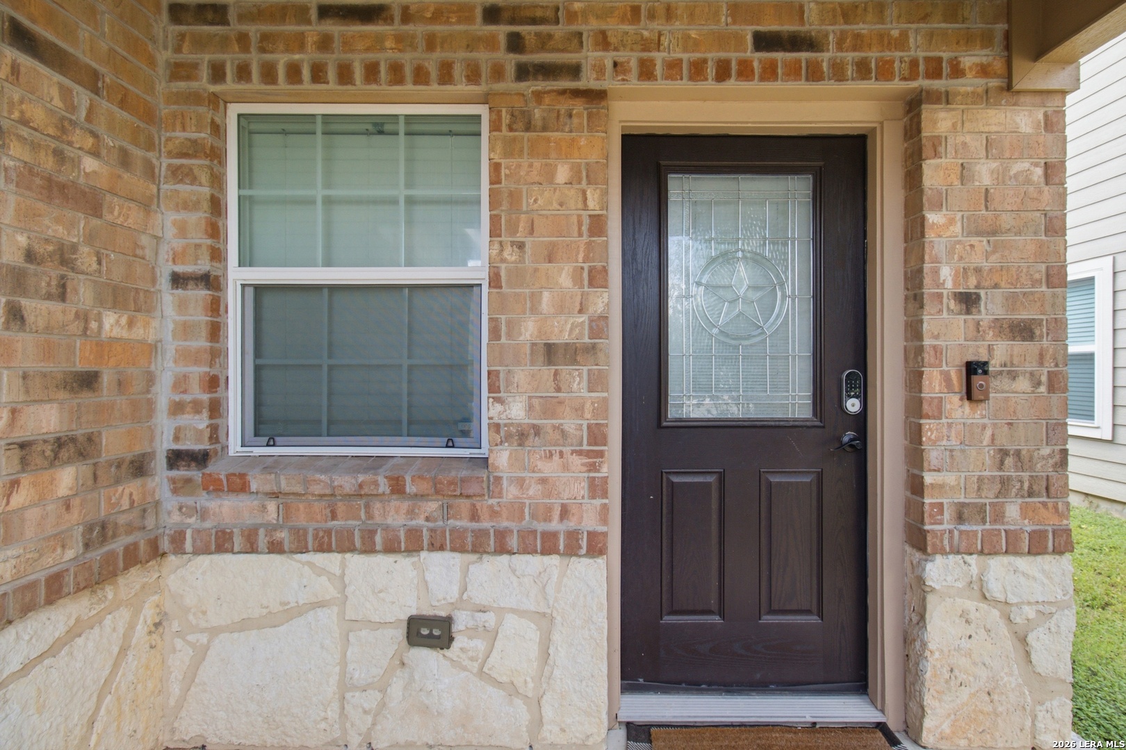 12122 Canyon Rock Lane San Antonio TX 78254