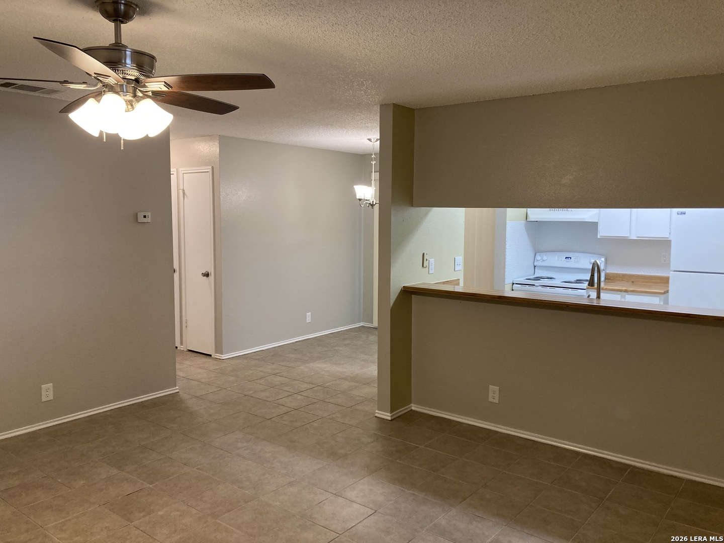 12228 Ridge Crown San Antonio TX 78247