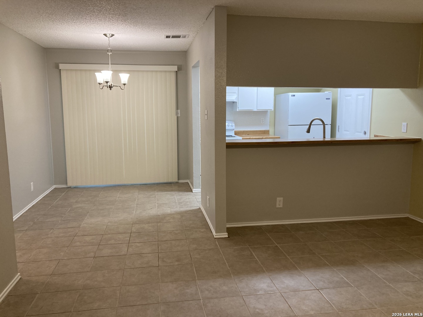 12228 Ridge Crown San Antonio TX 78247