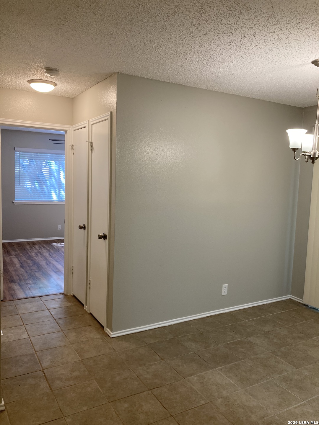 12228 Ridge Crown San Antonio TX 78247