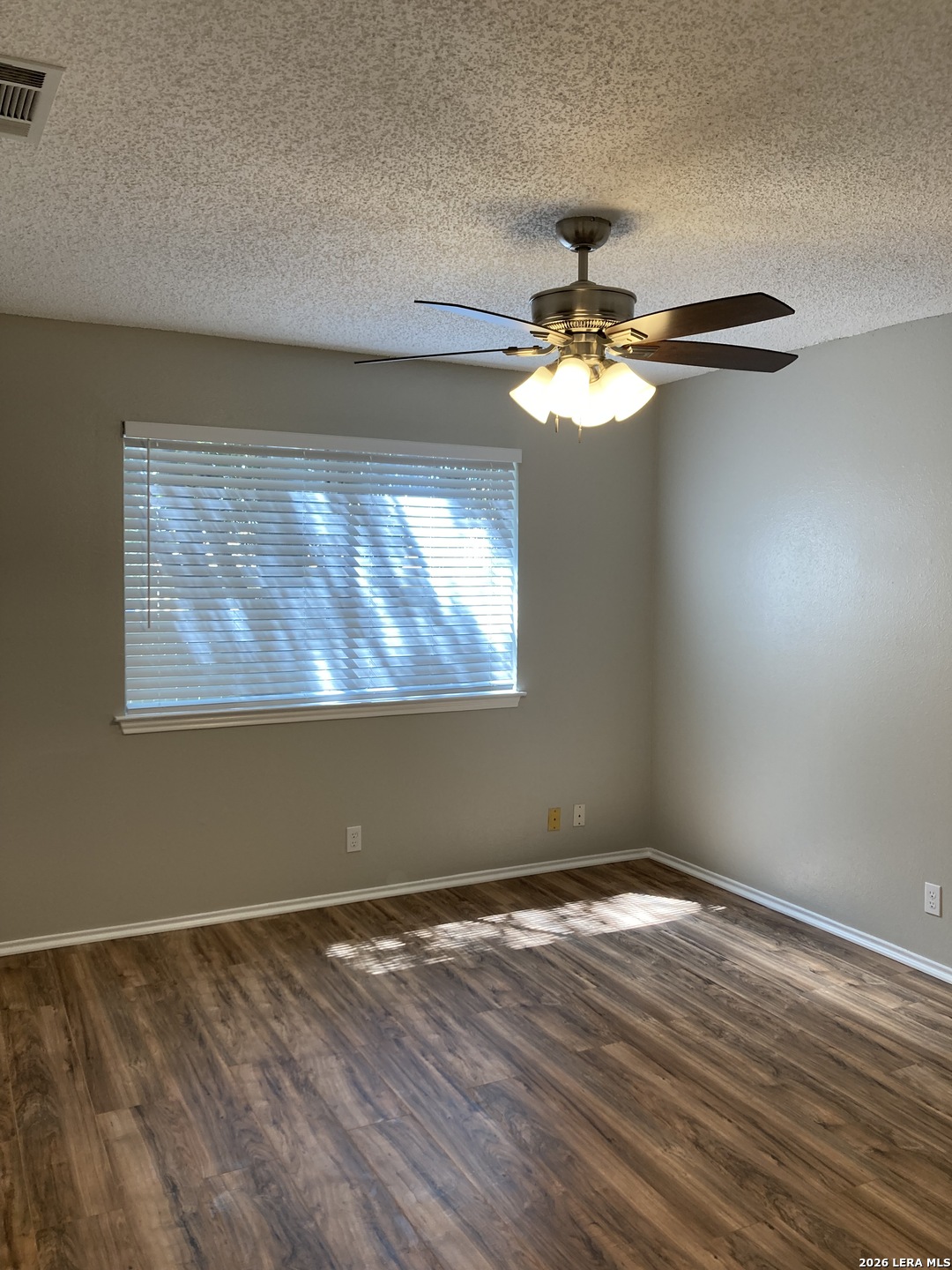12228 Ridge Crown San Antonio TX 78247