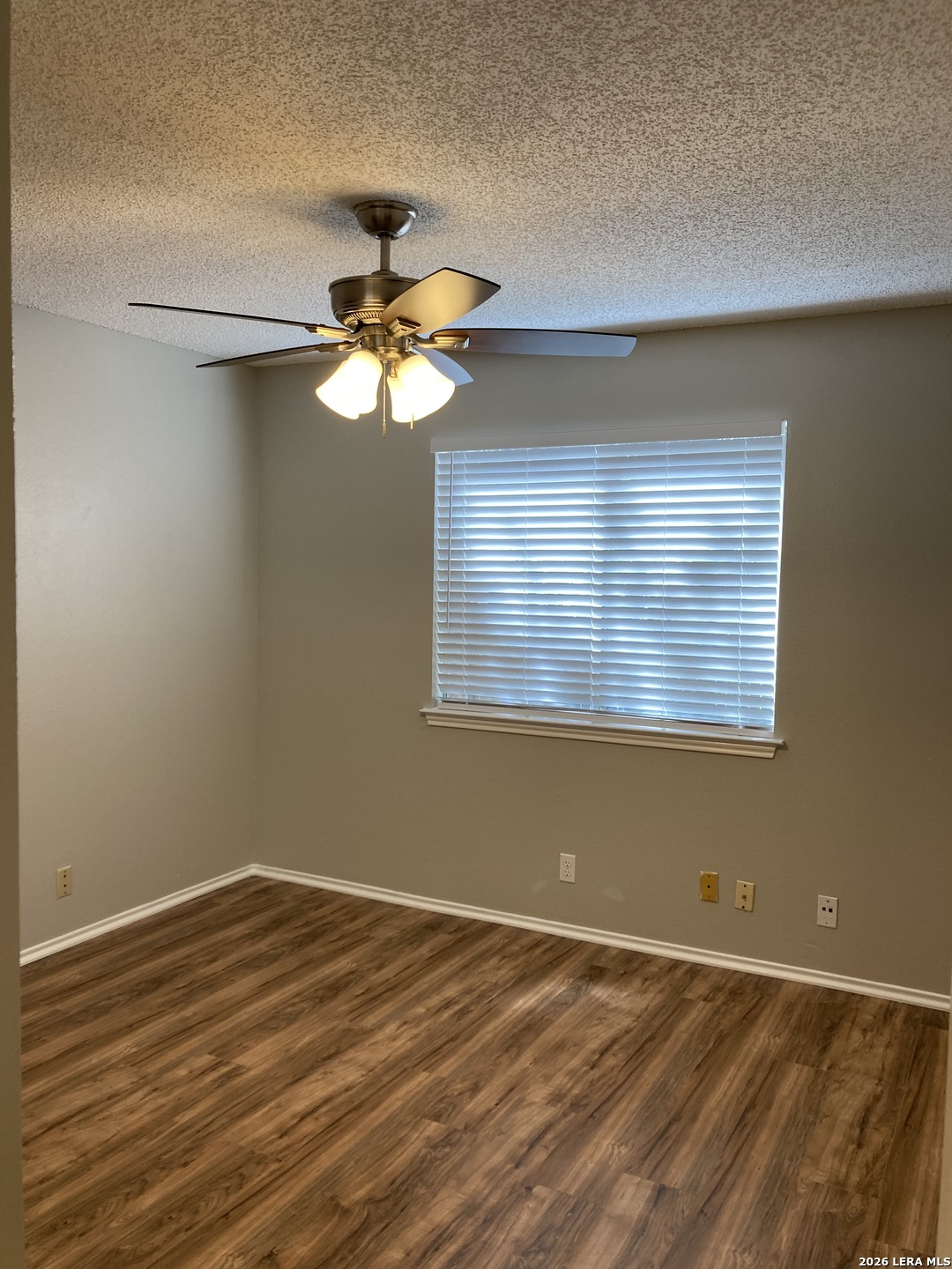 12228 Ridge Crown San Antonio TX 78247