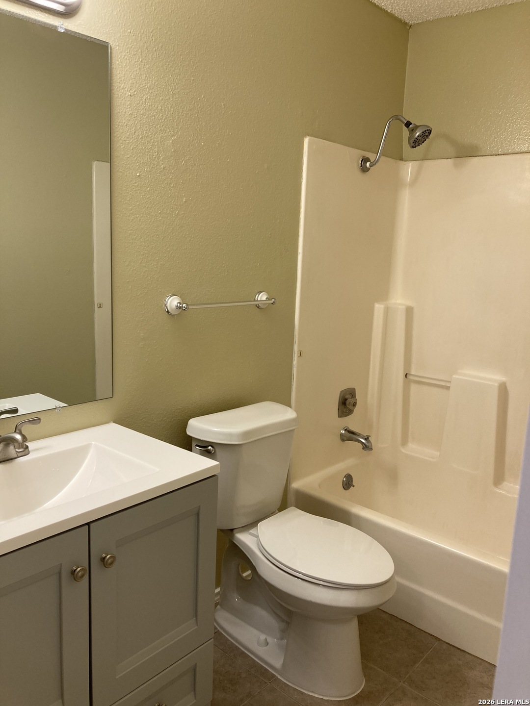 12228 Ridge Crown San Antonio TX 78247