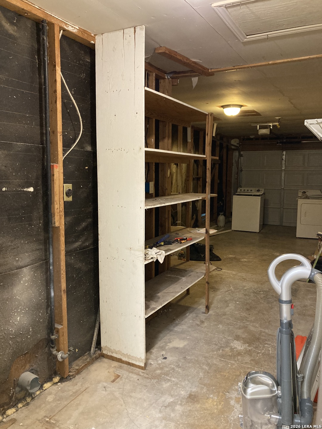 12228 Ridge Crown San Antonio TX 78247