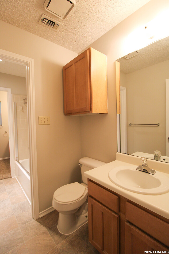 961 Schertz Parkway Schertz TX 78154
