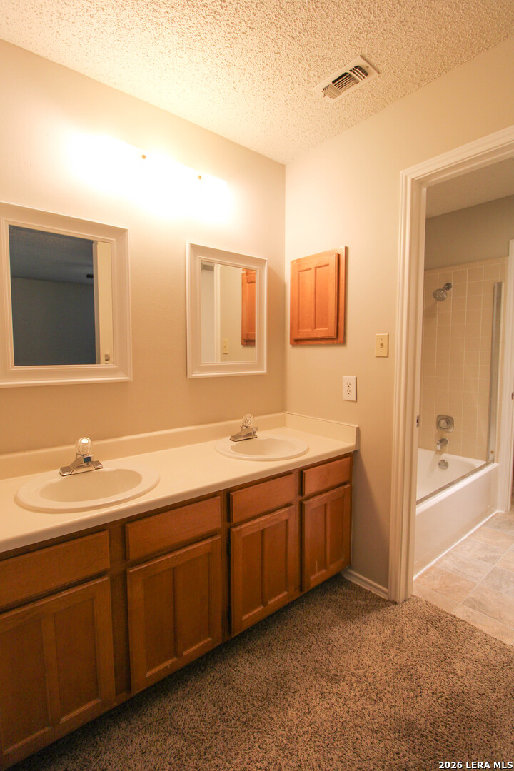 961 Schertz Parkway Schertz TX 78154