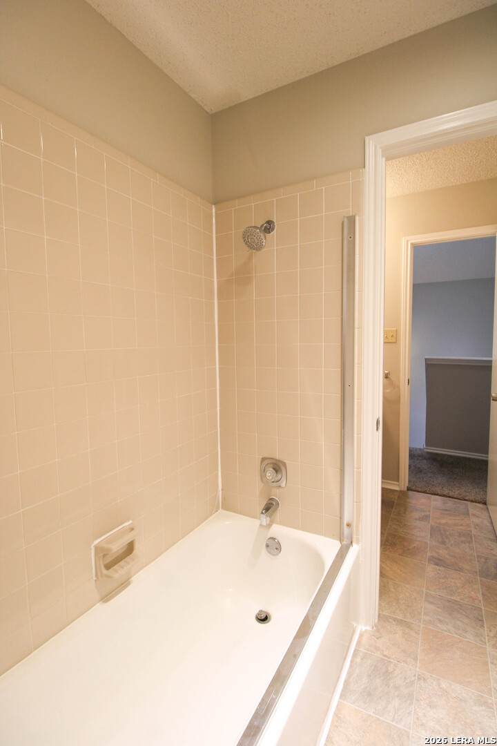 961 Schertz Parkway Schertz TX 78154