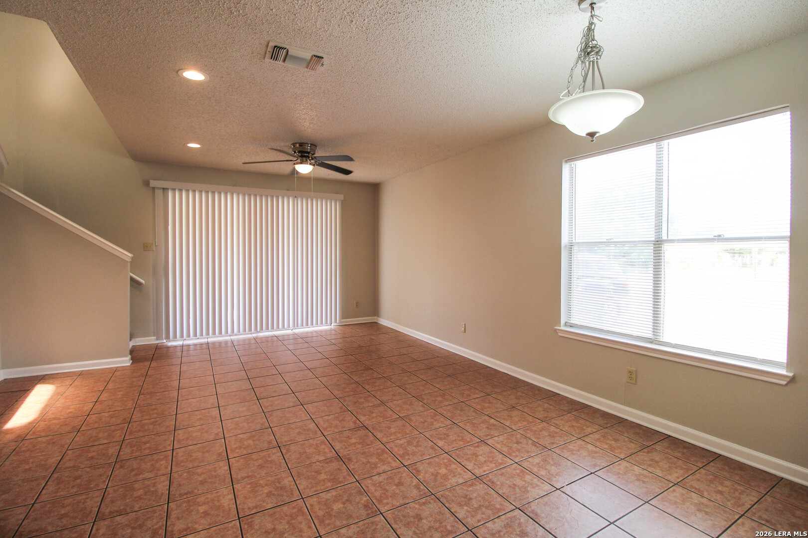 961 Schertz Parkway Schertz TX 78154