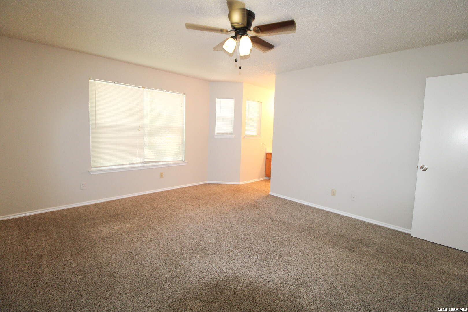 961 Schertz Parkway Schertz TX 78154