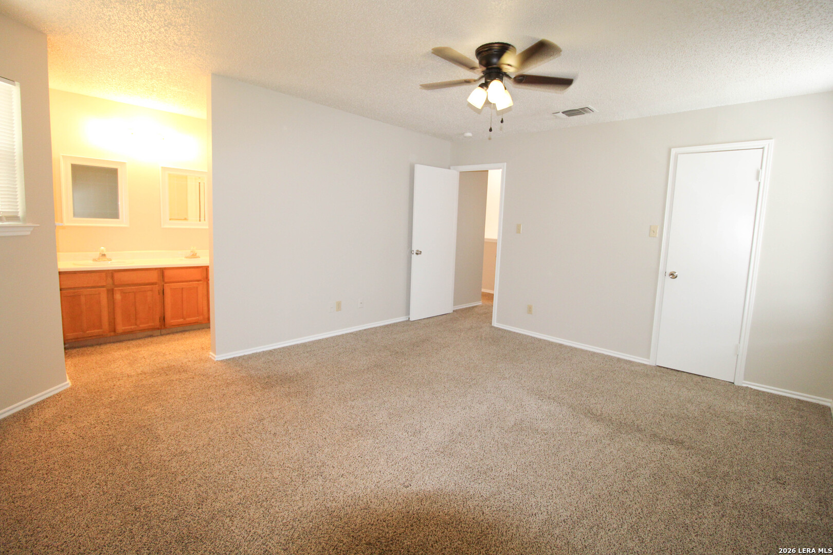 961 Schertz Parkway Schertz TX 78154