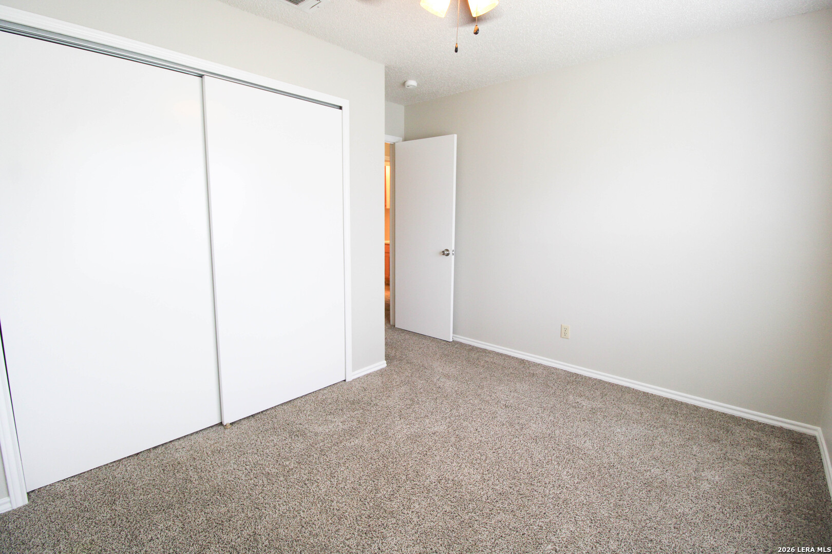 961 Schertz Parkway Schertz TX 78154