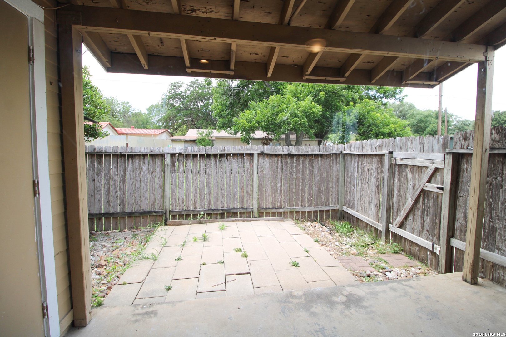 961 Schertz Parkway Schertz TX 78154