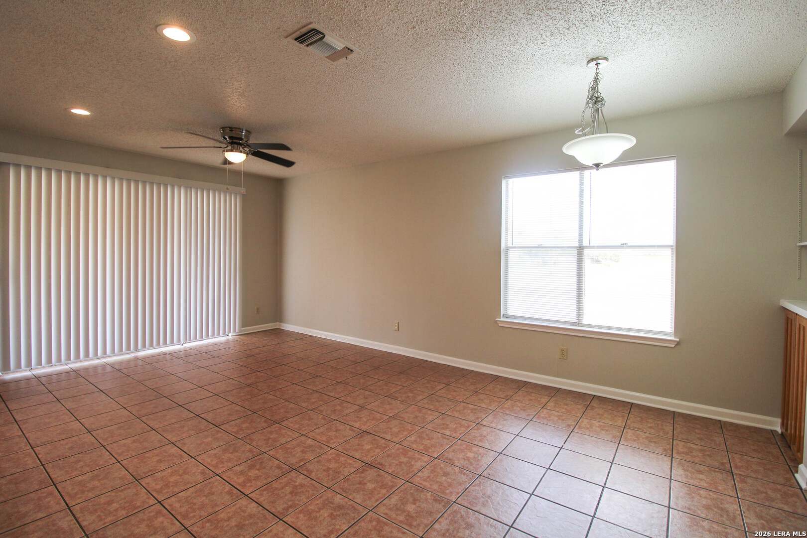 961 Schertz Parkway Schertz TX 78154