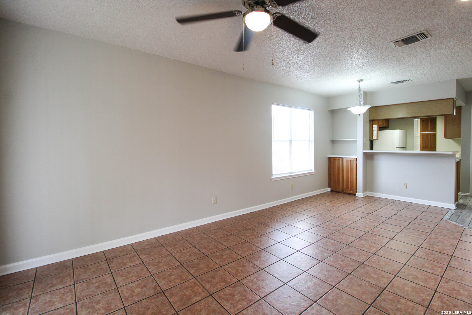961 Schertz Parkway Schertz TX 78154